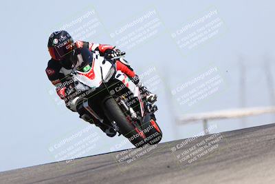 media/Sep-02-2024-Lets Ride (Mon) [[0f572cc0e2]]/C Group/1140am (Outside Grapevine)/